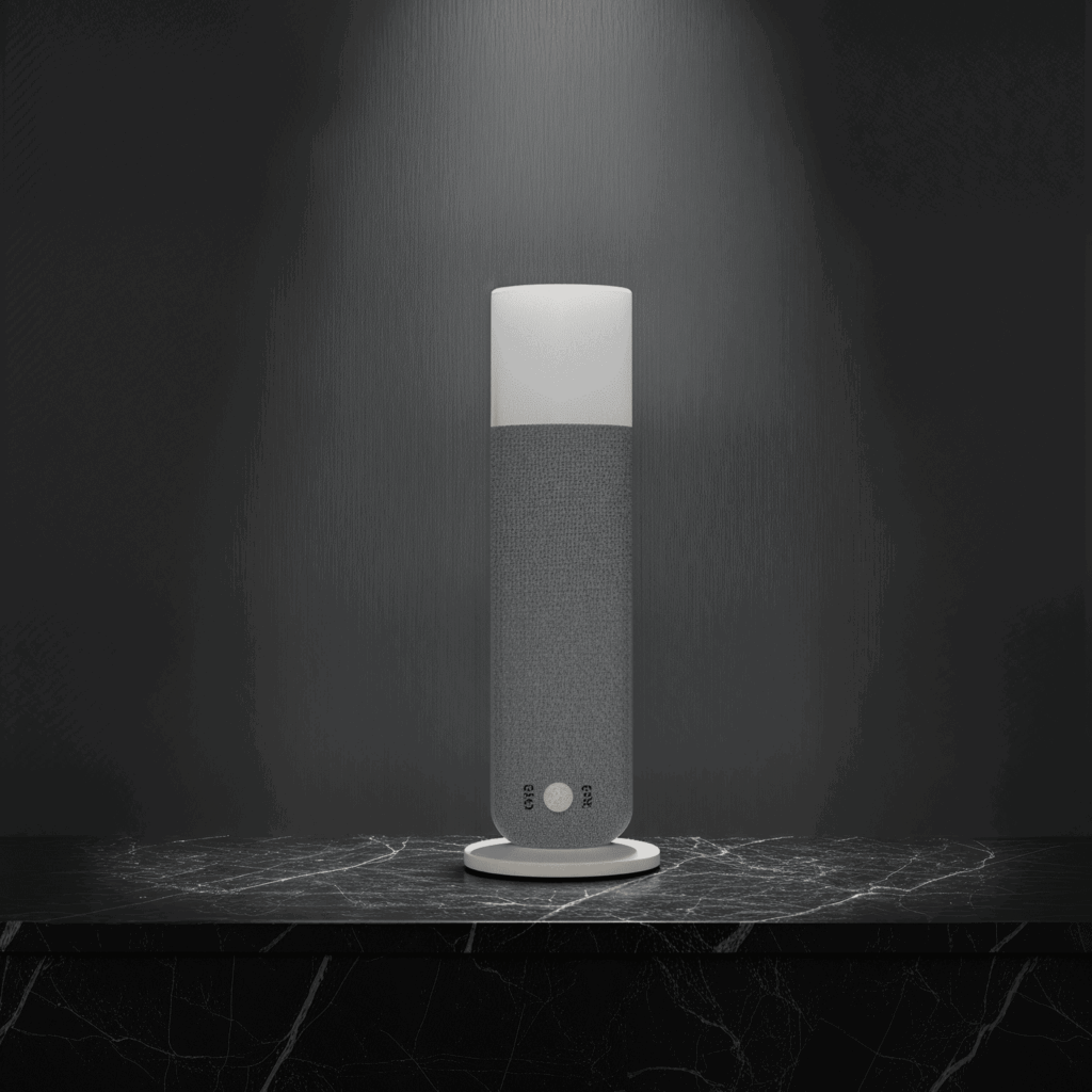 Twilight Smart Diffuser (Copy) (Copy)
