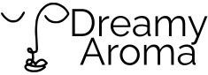 DreamyAroma