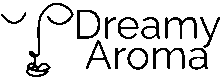 DreamyAroma