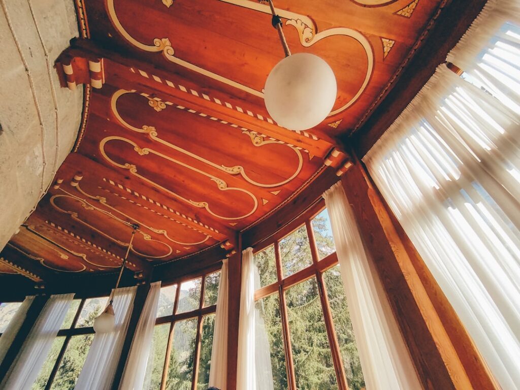 Luxury Home Automation Trends 2026: The Definitive Guide - luxury smart home