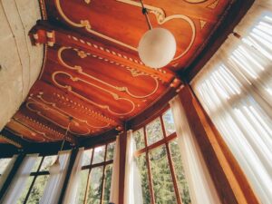 Luxury Home Automation Trends 2026: The Definitive Guide