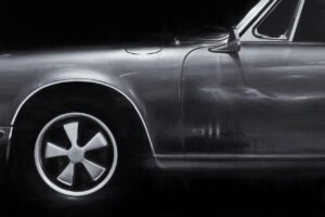 Cold-Air Nebulization: The Future of Luxury Home Scenting