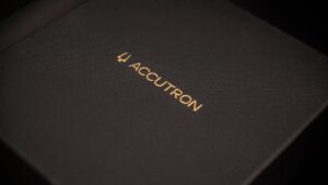 Heatless Diffusers: The Invisible Luxury of Pure Home Scent