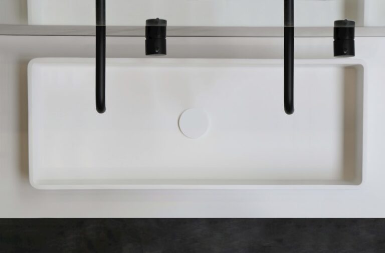 Luxury Scent Care: Cleaning Your Diffuser for Peak Aroma - minimalist diffuser cleaning