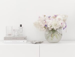 Aromatic Branding for Shops: Crafting Signature Scent