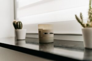 Automated Aromatic Home: Seamless Smart Scent Integration