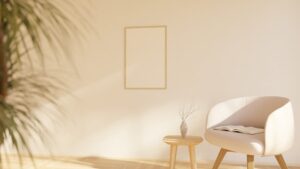 Discerning Luxury Home Fragrance Automation Review