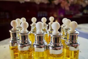Pure Essential Oils: A Connoisseur’s Guide to Sourcing
