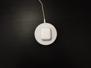 Cold Air Nebulization: The Future of Luxury Home Scenting