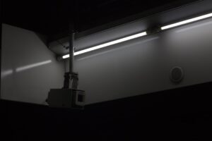 Bluetooth Diffuser: Seamless Control for Luxury Home Aroma