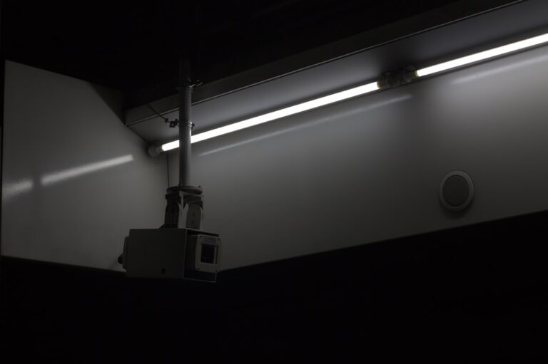 Bluetooth Diffuser: Seamless Control for Luxury Home Aroma - monochrome smart diffuser