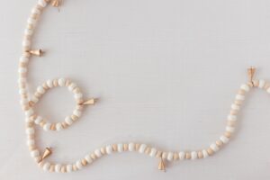 Curating Festive Atmospheres: Sophisticated Gourmand Scents