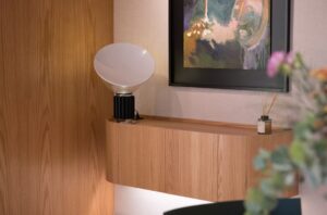 Zero Residue Scenting: The Science of Pure Home Fragrance